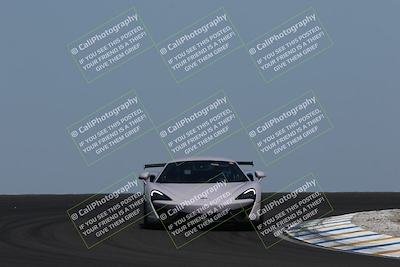 media/May-10-2025-Light Speed Track Events (Sat) [[c99cd30d1b]]/Yellow Group/Turn 2/